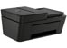 HP Έγχρωμο Πολυμηχάνημα DeskJet 4310 All-in-One - Instant Ink with HP+ [A24HWB] Εικόνα 2