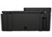 HP Έγχρωμο Πολυμηχάνημα DeskJet 4310 All-in-One - Instant Ink with HP+ [A24HWB] Εικόνα 3