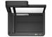 HP Έγχρωμο Πολυμηχάνημα DeskJet 4310 All-in-One - Instant Ink with HP+ [A24HWB] Εικόνα 5