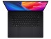 Asus ProArt P16 OLED (H7606WX-OLED-SE002X) Ryzen AI 9 HX-370 - 64GB - 2TB + 2TB SSD - Nvidia RTX 5090 24GB - Windows 11 Pro - 4K OLED 120Hz Touch Display [90NB17E1-M001Z0] Εικόνα 2
