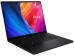 Asus ProArt P16 OLED (H7606WX-OLED-SE002X) Ryzen AI 9 HX-370 - 64GB - 2TB + 2TB SSD - Nvidia RTX 5090 24GB - Windows 11 Pro - 4K OLED 120Hz Touch Display [90NB17E1-M001Z0] Εικόνα 3