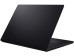 Asus ProArt P16 OLED (H7606WX-OLED-SE002X) Ryzen AI 9 HX-370 - 64GB - 2TB + 2TB SSD - Nvidia RTX 5090 24GB - Windows 11 Pro - 4K OLED 120Hz Touch Display [90NB17E1-M001Z0] Εικόνα 5