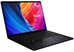 Asus ProArt P16 OLED (H7606WM-OLED-RJ040X) Ryzen AI 9 HX-370 - 32GB - 2TB SSD - Nvidia RTX 5060 8GB - Windows 11 Pro - 3K OLED 120Hz Touch Display [90NB15L1-M006T0] Εικόνα 3