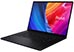 Asus ProArt P16 OLED (H7606WM-OLED-RJ040X) Ryzen AI 9 HX-370 - 32GB - 2TB SSD - Nvidia RTX 5060 8GB - Windows 11 Pro - 3K OLED 120Hz Touch Display [90NB15L1-M006T0] Εικόνα 4