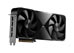 HP nVidia RTX Pro 6000 96GB PCIe [B11F0AA] Εικόνα 3