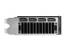HP nVidia RTX Pro 5000 48GB PCIe [B11F1AA] Εικόνα 3