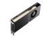 HP nVidia RTX Pro 4500 32GB PCIe [B11F2AA] Εικόνα 2