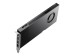HP nVidia RTX Pro 4000 24GB PCIe [B11F3AA] Εικόνα 2