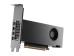 HP nVidia RTX Pro 2000 16GB PCIe [B5CH7AA] Εικόνα 2