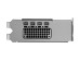 HP nVidia RTX Pro 2000 16GB PCIe [B5CH7AA] Εικόνα 3