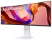 LG Electronics 49U950A-W Dual Quad HD 49¨ Curved Ultra Wide LED IPS - 144Hz / 5ms with AMD FreeSync Premium - Nvidia G-Sync Compatible - HDR Ready [49U950A-W] Εικόνα 3