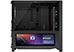 Corsair 4000D Frame LCD RS ARGB Windowed Mid-Tower Case Tempered Glass - Black [CC-9011326-WW] Εικόνα 3