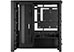 Corsair 4000D Frame LCD RS ARGB Windowed Mid-Tower Case Tempered Glass - Black [CC-9011326-WW] Εικόνα 5