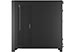 Corsair 4000D Frame LCD RS ARGB Windowed Mid-Tower Case Tempered Glass - Black [CC-9011326-WW] Εικόνα 6