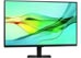 Samsung ViewFinity S6 S60UD Quad HD 32¨ Wide LED IPS - 100Hz / 5ms - HDR Ready [LS32D600UAUXEN] Εικόνα 2