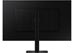 Samsung ViewFinity S6 S60UD Quad HD 32¨ Wide LED IPS - 100Hz / 5ms - HDR Ready [LS32D600UAUXEN] Εικόνα 4