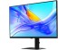 Samsung ViewFinity S8 S80UD Ultra HD 32¨ Wide LED VA - 60Hz / 5ms - HDR Ready [LS32D800UAUXEN] Εικόνα 2