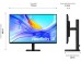 Samsung ViewFinity S8 S80UD Ultra HD 32¨ Wide LED VA - 60Hz / 5ms - HDR Ready [LS32D800UAUXEN] Εικόνα 3