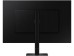 Samsung ViewFinity S8 S80UD Ultra HD 32¨ Wide LED VA - 60Hz / 5ms - HDR Ready [LS32D800UAUXEN] Εικόνα 4