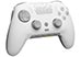 Corsair SCUF ENVISION PRO Wireless Gaming Controller for PC - White [601-178-04-010-EU] Εικόνα 2