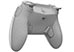 Corsair SCUF ENVISION PRO Wireless Gaming Controller for PC - White [601-178-04-010-EU] Εικόνα 3