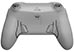 Corsair SCUF ENVISION PRO Wireless Gaming Controller for PC - White [601-178-04-010-EU] Εικόνα 4