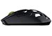 Corsair Sabre v2 Pro MG Ultralight Wireless Gaming Mouse - Black [CH-931G100-WW] Εικόνα 2
