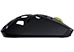 Corsair Sabre v2 Pro MG Ultralight Wireless Gaming Mouse - Black [CH-931G100-WW] Εικόνα 3
