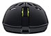 Corsair Sabre v2 Pro MG Ultralight Wireless Gaming Mouse - Black [CH-931G100-WW] Εικόνα 4