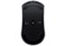 Corsair Sabre v2 Pro MG Ultralight Wireless Gaming Mouse - Black [CH-931G100-WW] Εικόνα 5
