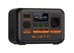 Bluetti AC2P Portable Power Station 300W / 230,4Wh [P-AC2P-EU-GY-BL-010] Εικόνα 2