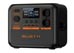 Bluetti AC70P Portable Power Station 1000W / 864Wh [P-AC70P-EU-GY-BL-010] Εικόνα 2