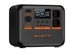 Bluetti AC70P Portable Power Station 1000W / 864Wh [P-AC70P-EU-GY-BL-010] Εικόνα 3