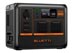 Bluetti AC60P Portable Power Station 600W / 504Wh [P-AC60P-EU-GY-BL-010] Εικόνα 2