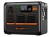 Bluetti AC60P Portable Power Station 600W / 504Wh [P-AC60P-EU-GY-BL-010] Εικόνα 3