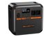 Bluetti AC180P Portable Power Station 1800W / 1440Wh [AC180P-EU-GY-BL-010] Εικόνα 2