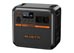 Bluetti AC180P Portable Power Station 1800W / 1440Wh [AC180P-EU-GY-BL-010] Εικόνα 3