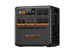 Bluetti AC240P Portable Power Station 2400W / 1843Wh [P-AC240P-EU-GY-BL] Εικόνα 2