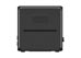Bluetti AC240P Portable Power Station 2400W / 1843Wh [P-AC240P-EU-GY-BL] Εικόνα 3