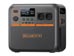 Bluetti Premium 200 V2 Portable Power Station 2700W / 2073,6Wh [P-PR200V2-EU-GY-BL] Εικόνα 2