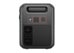 Bluetti Premium 200 V2 Portable Power Station 2700W / 2073,6Wh [P-PR200V2-EU-GY-BL] Εικόνα 3