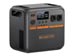Bluetti Premium 200 V2 Portable Power Station 2700W / 2073,6Wh [P-PR200V2-EU-GY-BL] Εικόνα 4