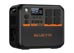 Bluetti AC200PL Portable Power Station 2400W / 2304Wh [P-AC200PL-EU-GY-BL] Εικόνα 2