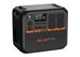 Bluetti AC200PL Portable Power Station 2400W / 2304Wh [P-AC200PL-EU-GY-BL] Εικόνα 3