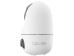 Tp-Link Tapo C245D Day and Night Pan & Tilt Outdoor Wi-Fi Dual 2K Security Camera [TAPO C245D] Εικόνα 3
