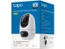 Tp-Link Tapo C245D Day and Night Pan & Tilt Outdoor Wi-Fi Dual 2K Security Camera [TAPO C245D] Εικόνα 4