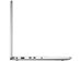 Dell Pro 14 PC14250 - Ultra 5-235U - 16GB - 1TB SSD - Intel Arc Graphics - Windows 11 Pro - ProSupport  [1026940403-7] Εικόνα 4