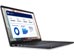 Dell Pro 13 Premium PA13250 - Ultra 7-268V - 32GB - 512GB SSD - Intel Arc Graphics - Windows 11 Pro - 2.5K Touch Display - ProSupport  [1026628350] Εικόνα 2