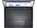Dell Pro 13 Premium PA13250 - Ultra 7-268V - 32GB - 512GB SSD - Intel Arc Graphics - Windows 11 Pro - 2.5K Touch Display - ProSupport  [1026628350] Εικόνα 3