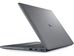 Dell Pro 13 Premium PA13250 - Ultra 7-268V - 32GB - 512GB SSD - Intel Arc Graphics - Windows 11 Pro - 2.5K Touch Display - ProSupport  [1026628350] Εικόνα 4